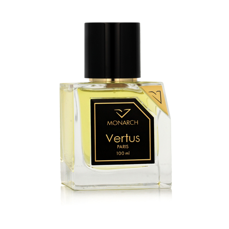 Vertus Monarch parfémovaná voda unisex 100 ml