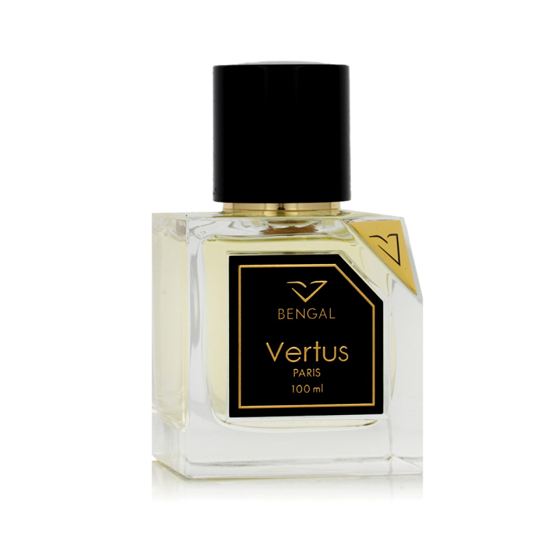 Vertus Bengal parfémovaná voda unisex 100 ml