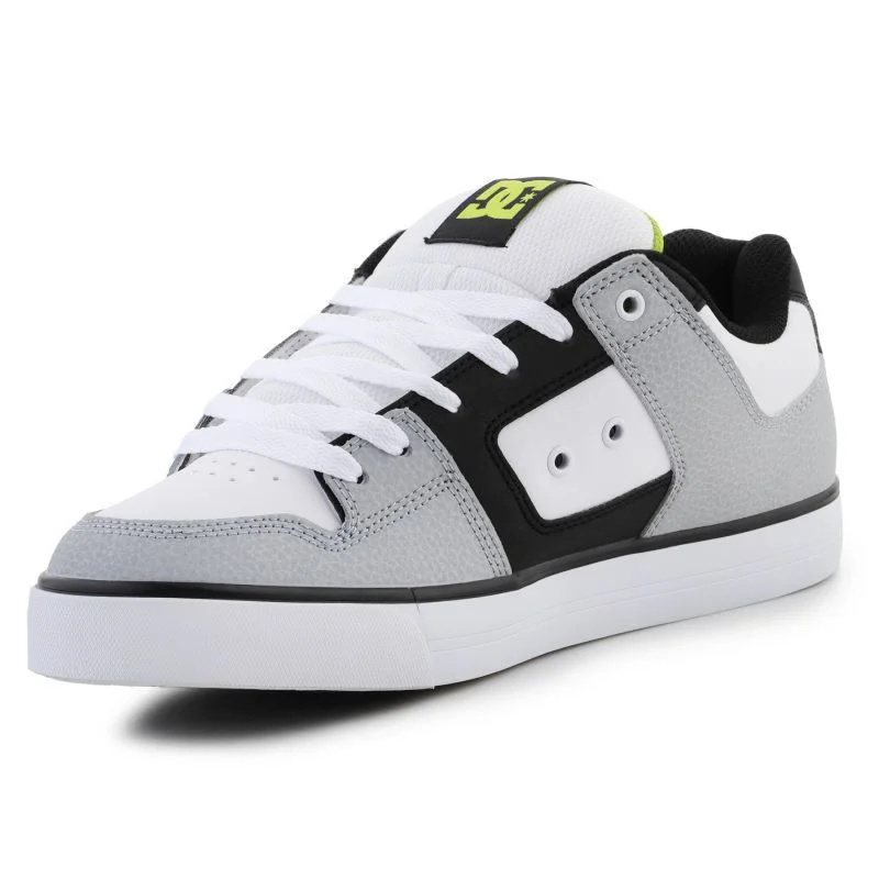 DC Shoes Pure M 300660-WLM EU 43