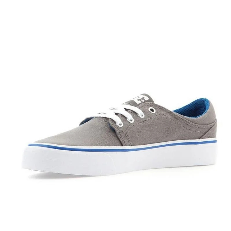 Boty DC Trase Tx M ADYS300126-GBF EU 37