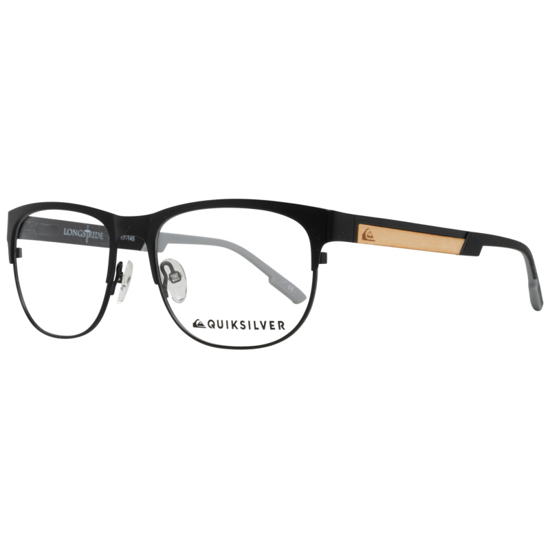 Quiksilver obroučky na dioptrické brýle EQYEG03071 DBLK 53  -  Pánské