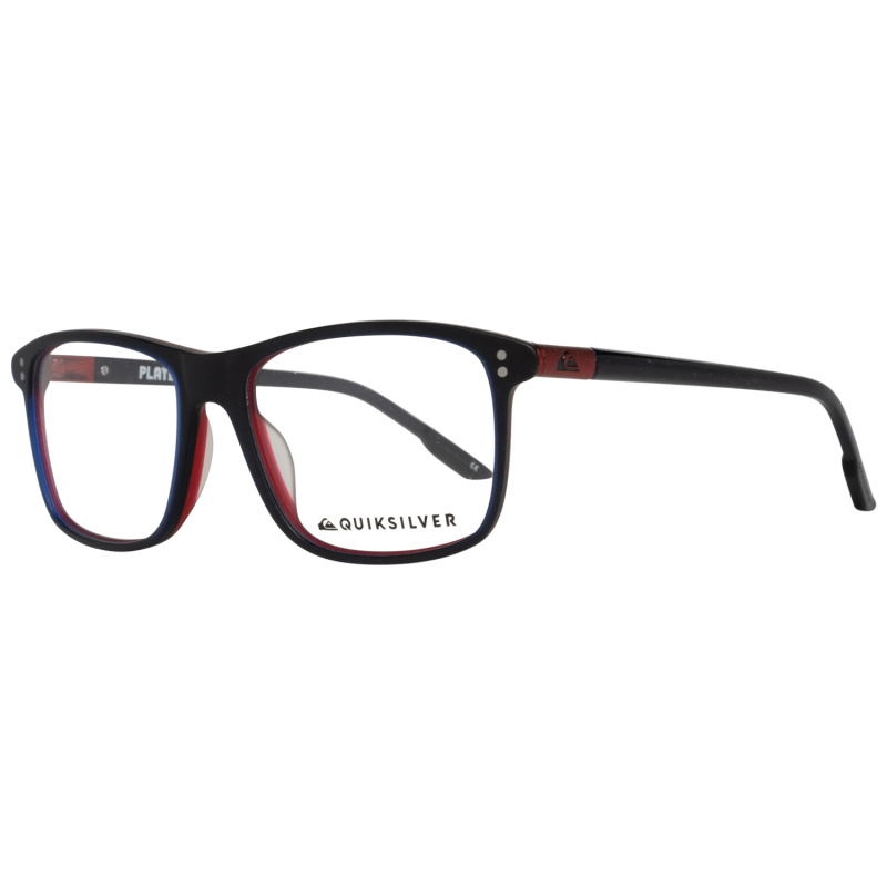 Quiksilver obroučky na dioptrické brýle EQYEG03075 DBLK 51  -  Pánské
