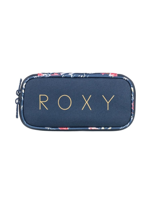 Roxy pouzdro Take Me Away Mood Indigo Sunset Boogie Axs | Modrá | Velikost L