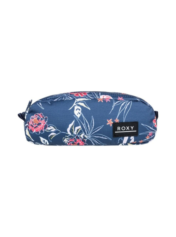 Roxy pouzdro Da Rock Mood Indigo Sunset Boogie Axs | Modrá | Velikost L