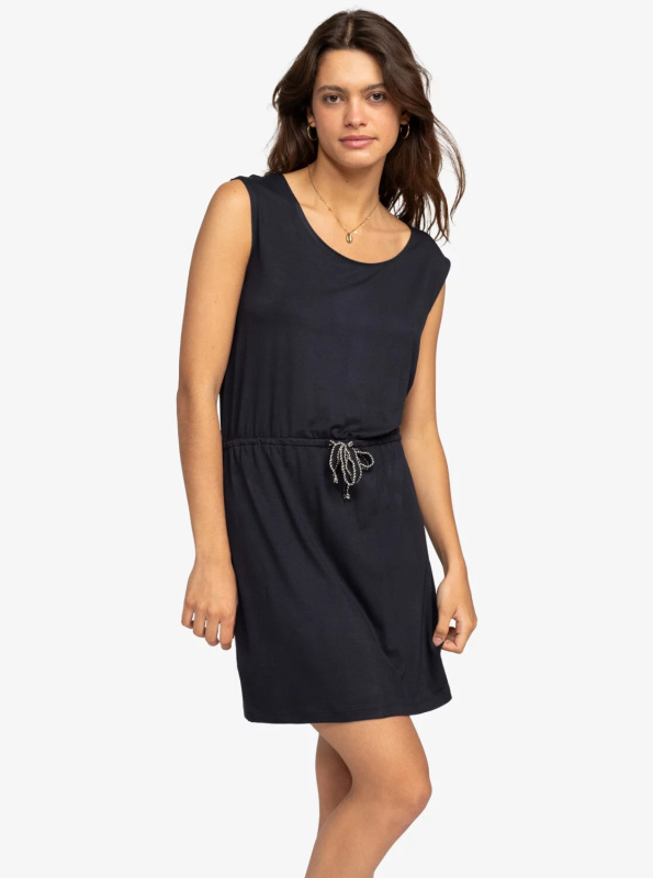 Dámské šaty Roxy SURFS UP Velikost: M