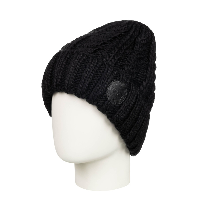 Roxy kulich Tram True Black | Černá | Velikost One Size