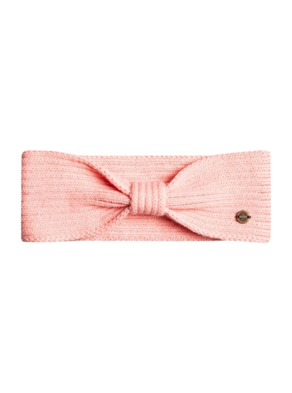 Roxy kulich Patchoulie Cake Blossom | Růžová | Velikost One Size