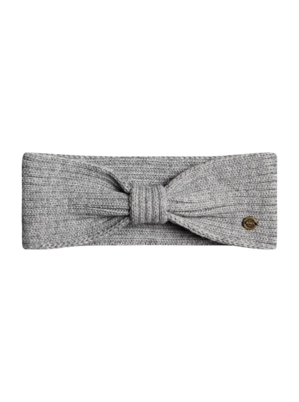 Roxy kulich Patchoulie Cake Heather Grey | Šedá | Velikost One Size