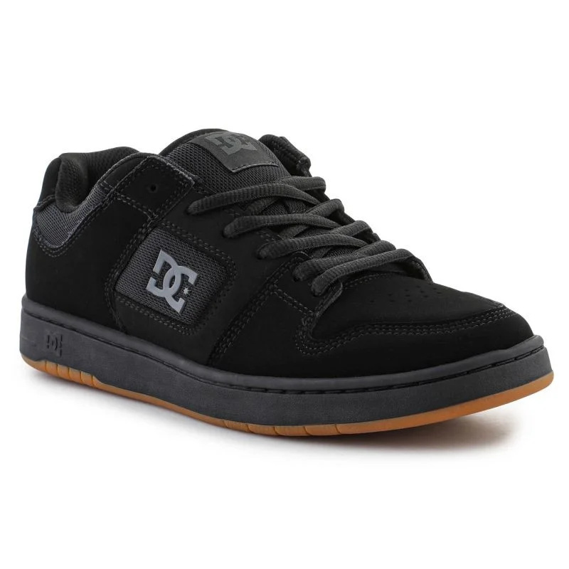 DC Shoes Manteca 4 M ADYS100765-KKG EU 40,5