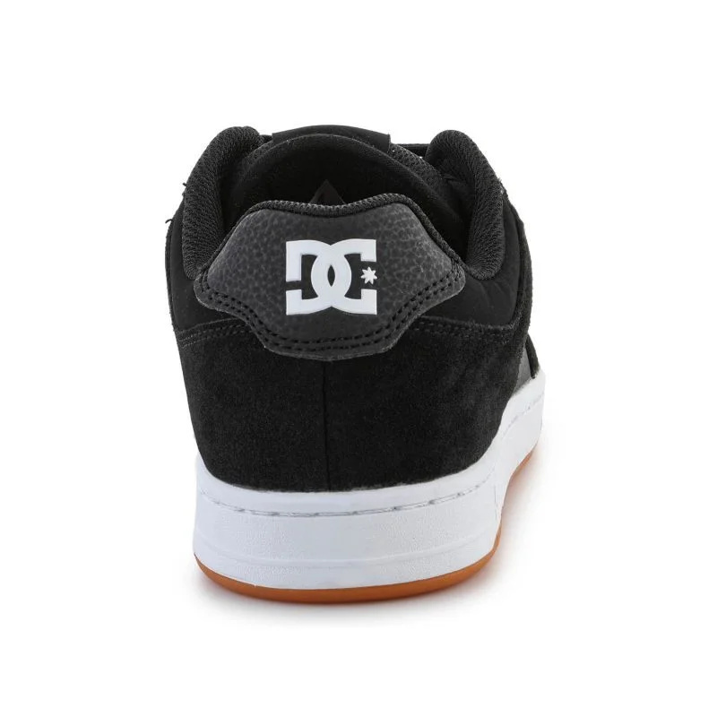 DC Shoes - Manteca 4 S M ADYS1007660-BW6 EU 39