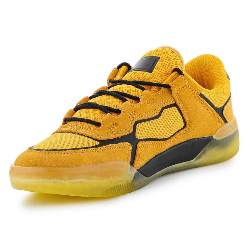 DC Shoes Metric S M ADYS100634-GB2 EU 41