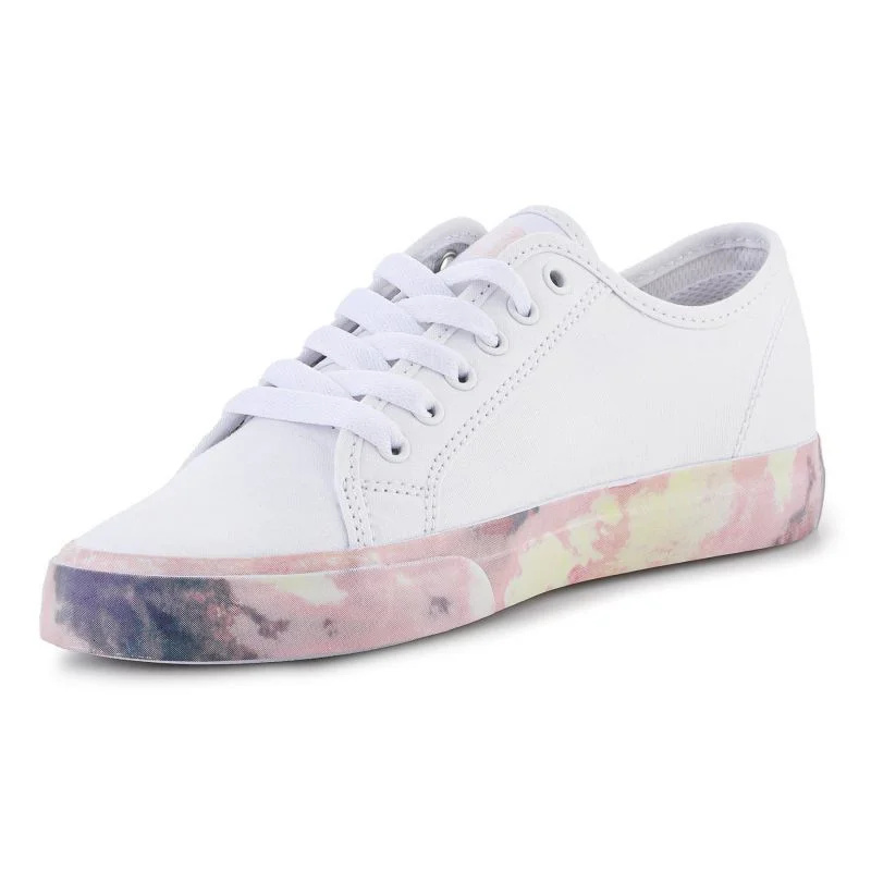 DC Shoes W ADJS300295-PPF EU 37