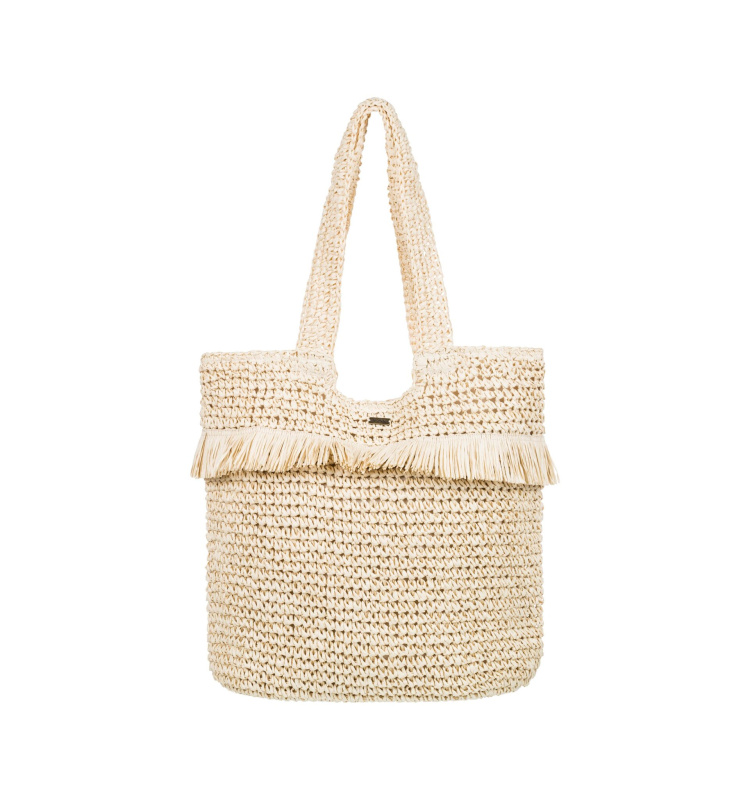 Roxy taška Jungle Jack Natural | Hnědá | Velikost One Size