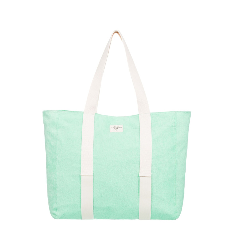 Roxy taška Kiwi Colada Absinthe Green | Zelená | Velikost One Size