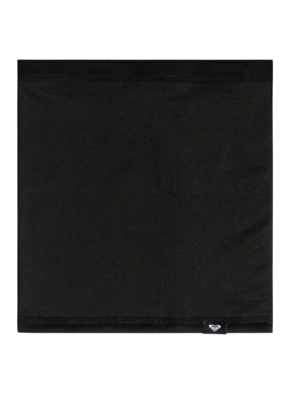 Roxy dámský nákrčník Lana True Black | Černá | Velikost One Size