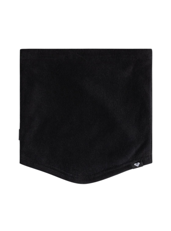 Roxy dámský nákrčník Sayna True Black | Černá | Velikost One Size