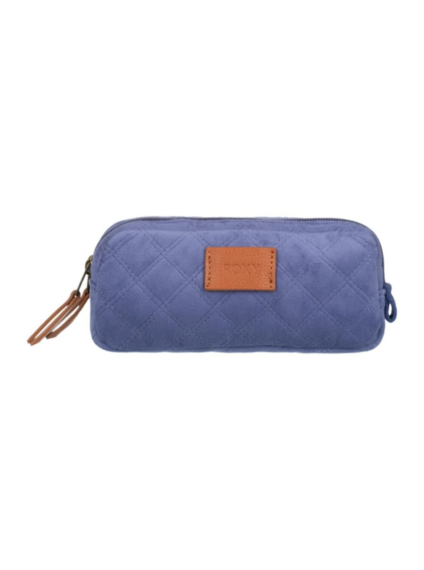 Roxy školní pouzdro Fresh Oasis Marlin | Fialová | Velikost One Size