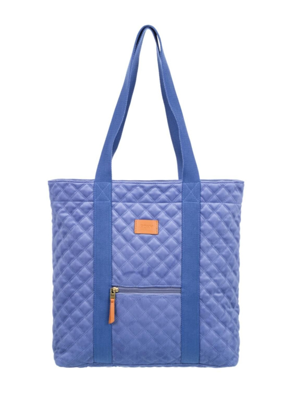 Roxy taška Fresh Oasis Marlin | Fialová | Velikost One Size