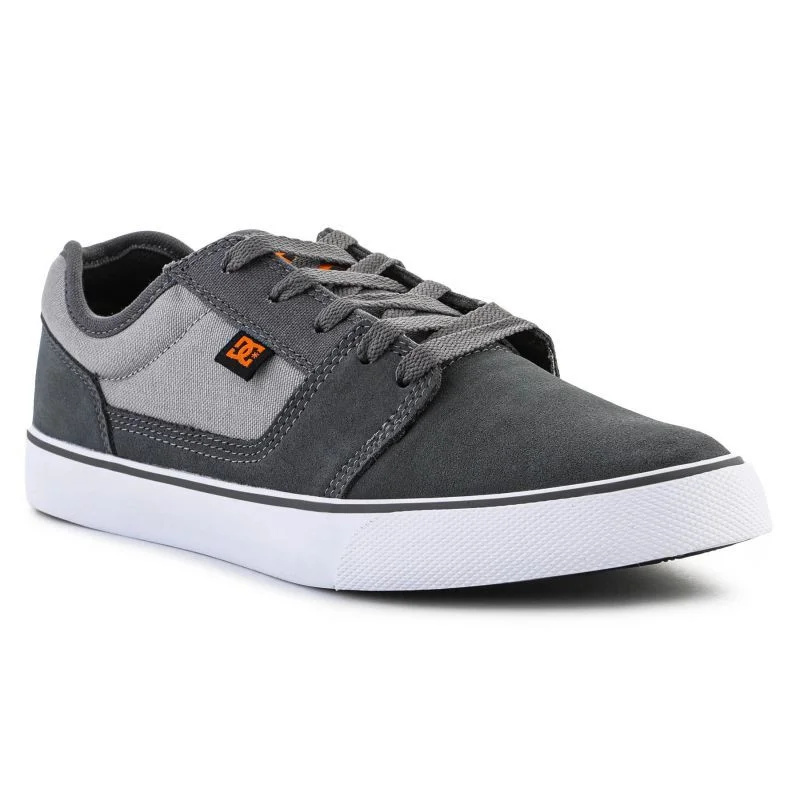 DC Shoes Tonic Ads M ADYS300769-AGY EU 41