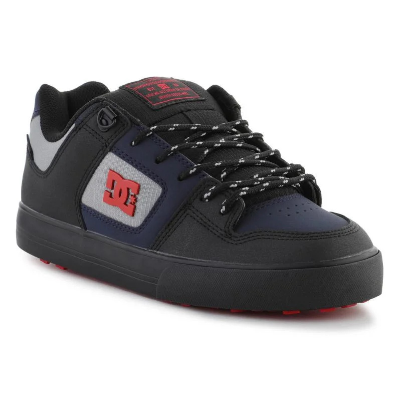 DC Pure Wnt Ads M 300151-NB3 boty EU 44