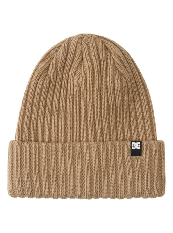 Dc shoes kulich Fish N Destroy 2 HDWR Windsor Wine | Červená | Velikost One Size