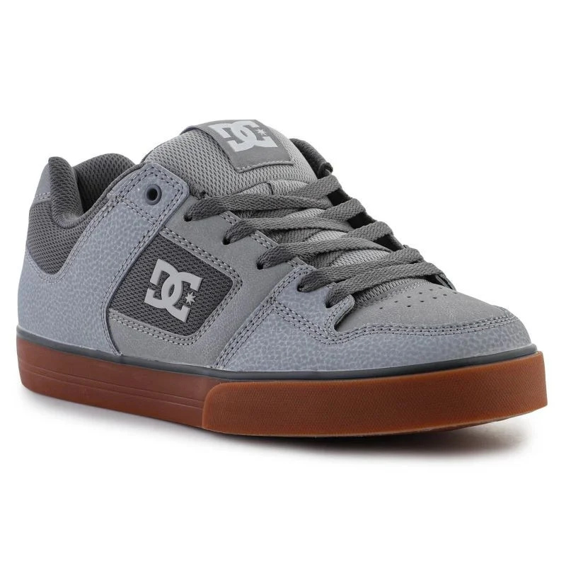 DC Shoes Pure M 300660-CG5 EU 42