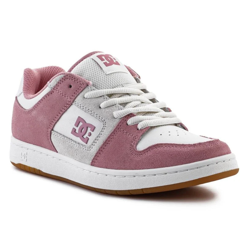 DC Shoes Manteca 4 W ADJS100161-BSH EU 37
