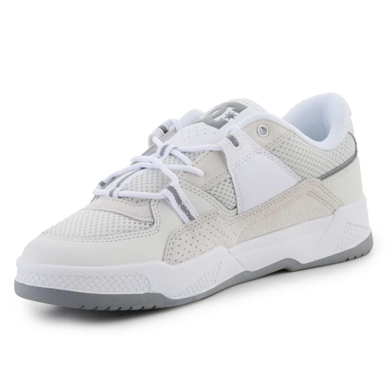 DC Shoes Construct M ADYS100822-OW EU 43