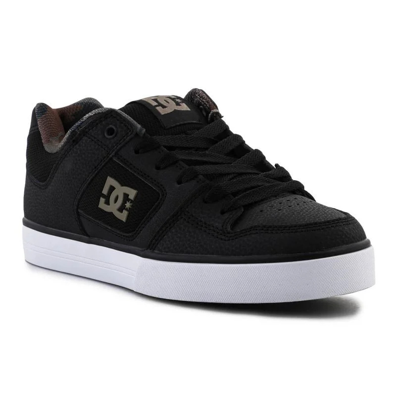 DC Shoes Pure M 300660-XKKG EU 40,5