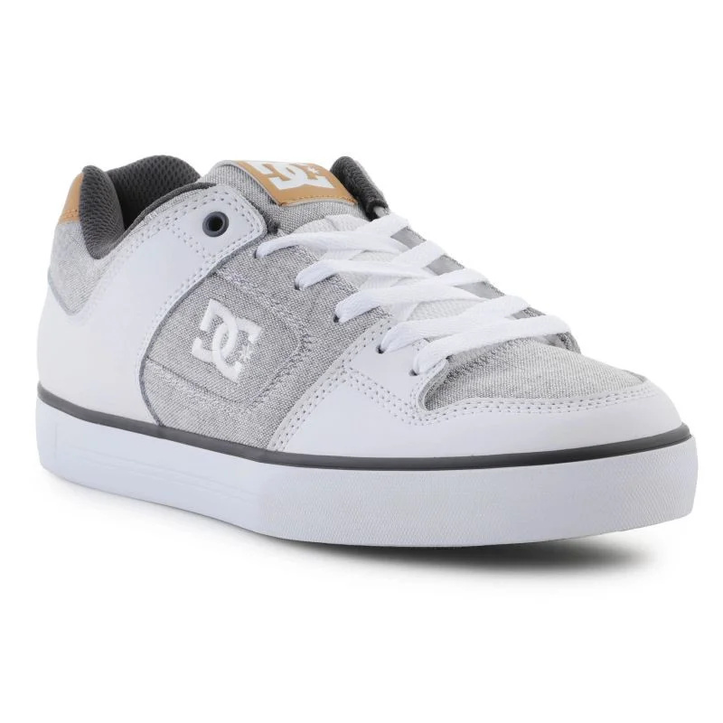DC Shoes Pure M 300660-XSWS EU 40,5