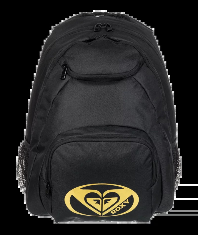 Batoh Roxy SHADOW SWELL 24L Velikost: UNI