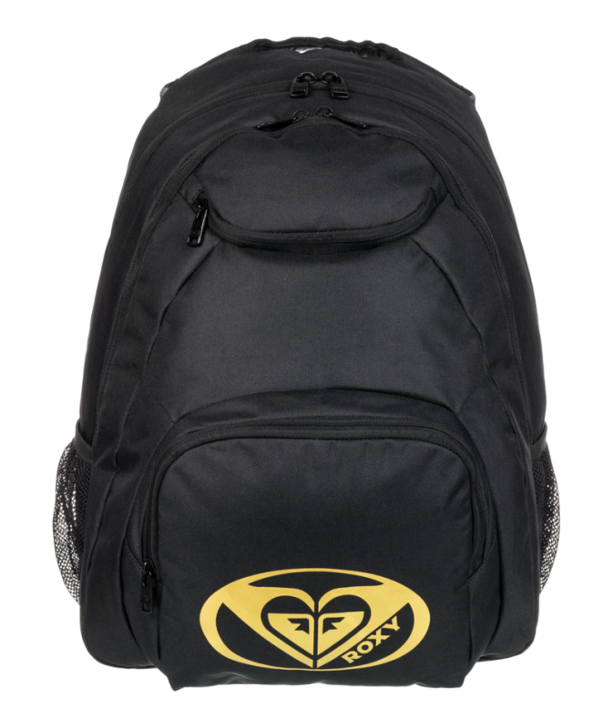 Batoh Roxy SHADOW SWELL 24L Velikost: UNI