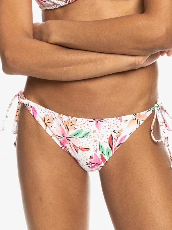 Spodní díl bikin Roxy BEACH CLASSICS Velikost: L
