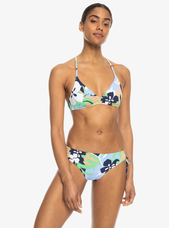 Dámský bikinový set Roxy BEACH CLASSICS Velikost: XL
