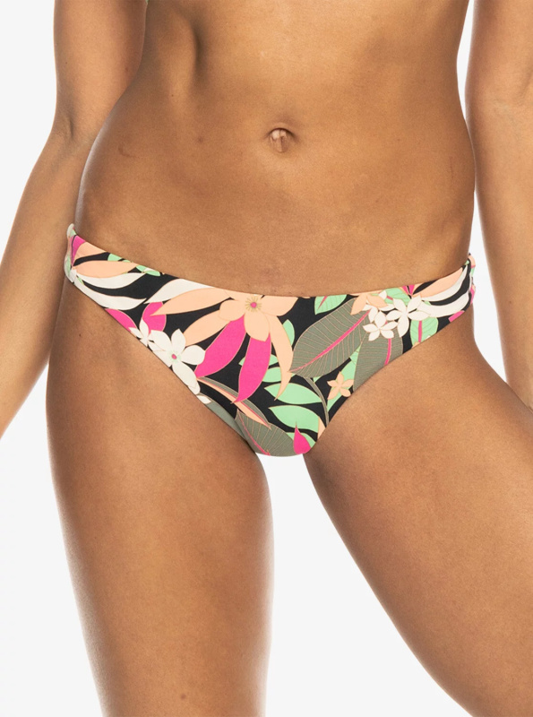 Spodní díl bikin Roxy BEACH CLASSICS Velikost: M
