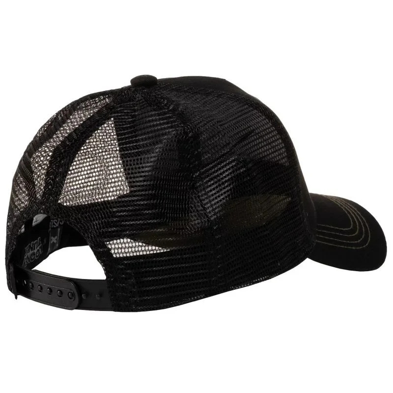 Kšiltovka Capslab Bunny Looney Tunes Trucker Cap CL-LOO-1-BUN1 jedna velikost