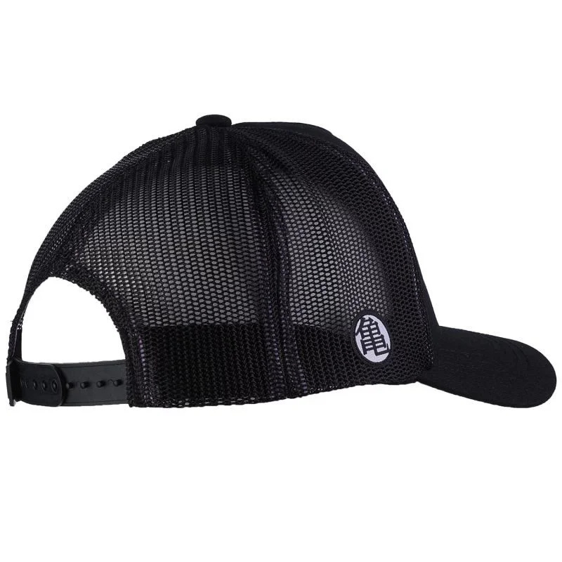 Capslab Freegun Dragon Ball Z Kame Cap CL-DBZ-1-KAMC jedna velikost
