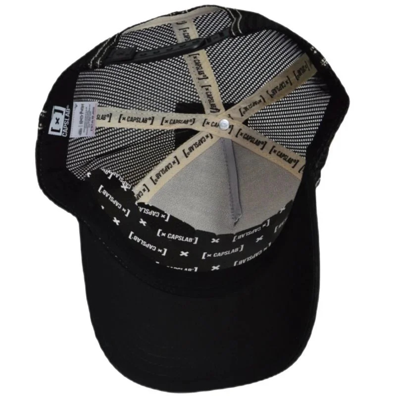 Capslab Marvel Harry Potter Cap M CL-HP1-1-CT-DOB3 jedna velikost