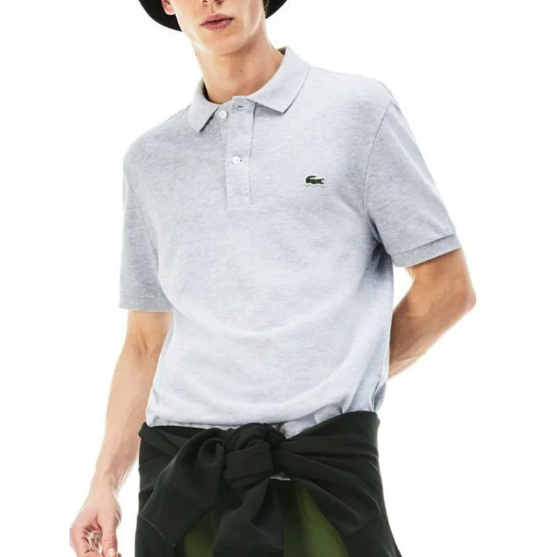 Lacoste M polokošile PH401200-08D xxl