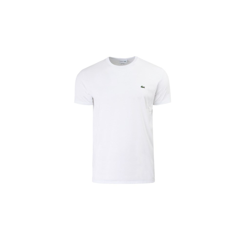 Lacoste TH6709001