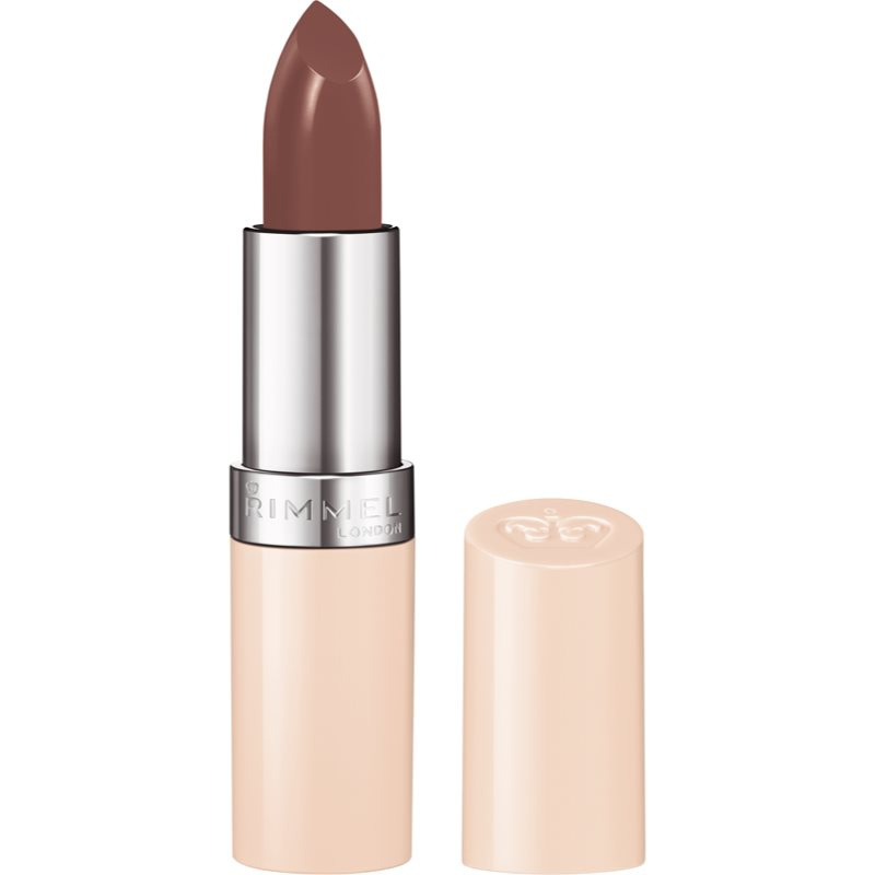 Rimmel Lasting Finish Nude By Kate rtěnka odstín 48 4 g