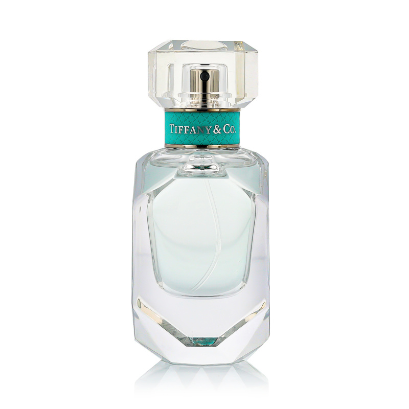 Tiffany & Co. Tiffany & Co. parfémovaná voda pro ženy 30 ml