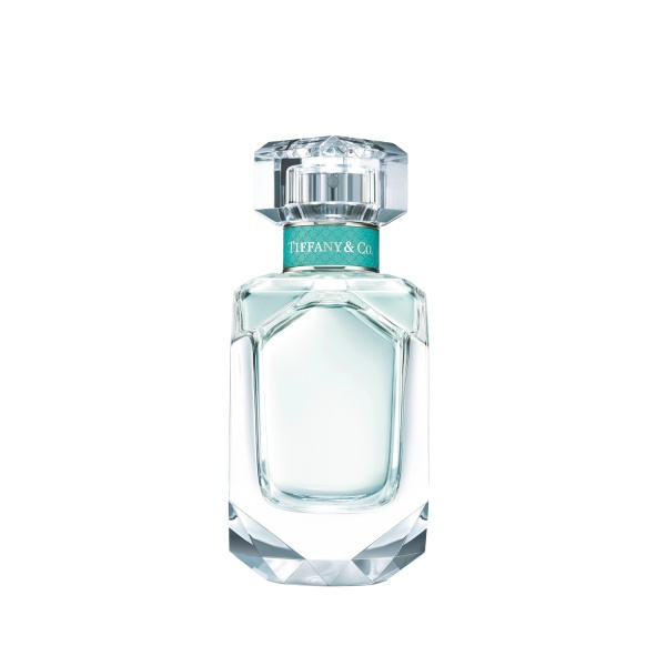 Tiffany & Co. Tiffany & Co. parfémovaná voda pro ženy 50 ml
