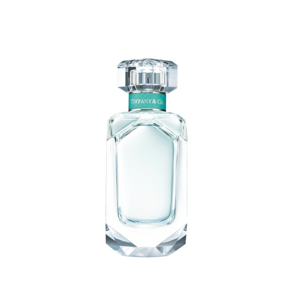 Tiffany & Co. Tiffany & Co. parfémovaná voda pro ženy 75 ml