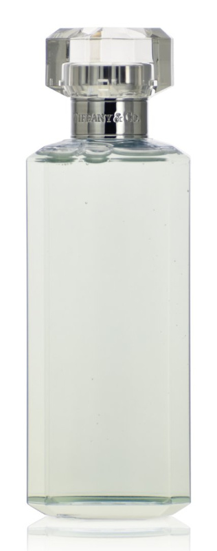Tiffany & Co. Tiffany & Co. sprchový gel pro ženy 200 ml