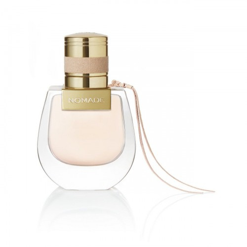Chloé Nomade parfémovaná voda pro ženy 30 ml