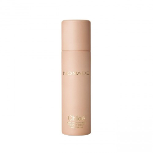 Chloé Nomade deodorant ve spreji pro ženy 100 ml