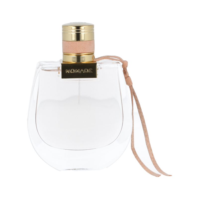 Chloé Nomade parfémovaná voda pro ženy 50 ml