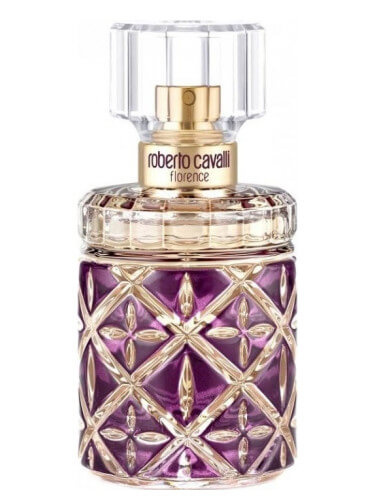 Roberto Cavalli Florence EDP 50 ml W