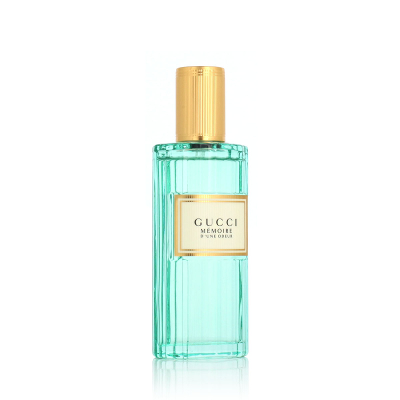 Gucci Mémoire d'Une Odeur EDP 60 ml UNISEX